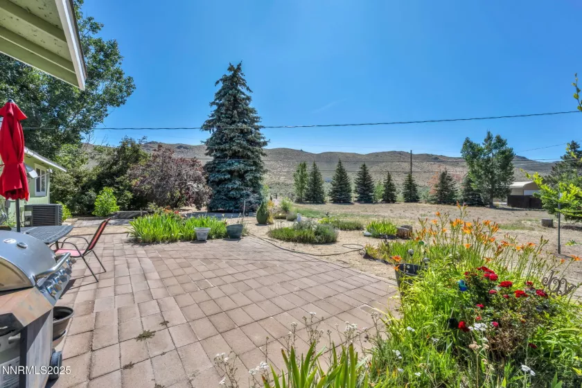 3830 Petrel, Reno, Nevada 89508, 3 Bedrooms Bedrooms, ,2 BathroomsBathrooms,Residential,Residential,Petrel,250052250