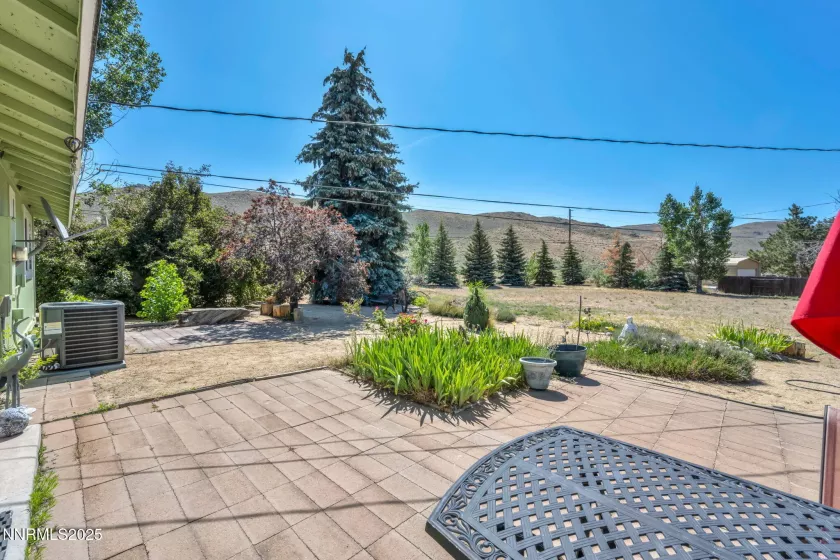 3830 Petrel, Reno, Nevada 89508, 3 Bedrooms Bedrooms, ,2 BathroomsBathrooms,Residential,Residential,Petrel,250052250
