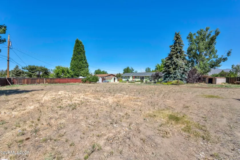 3830 Petrel, Reno, Nevada 89508, 3 Bedrooms Bedrooms, ,2 BathroomsBathrooms,Residential,Residential,Petrel,250052250