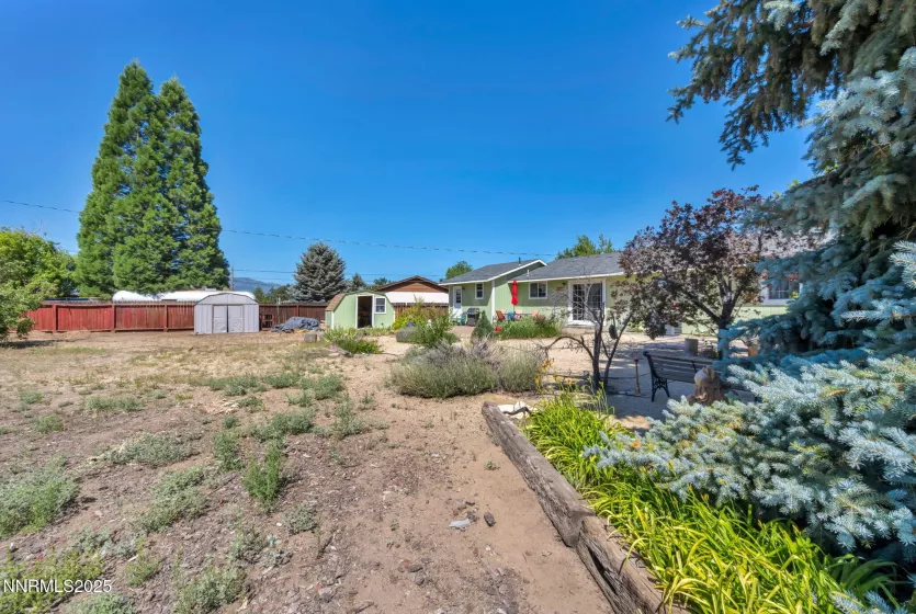 3830 Petrel, Reno, Nevada 89508, 3 Bedrooms Bedrooms, ,2 BathroomsBathrooms,Residential,Residential,Petrel,250052250