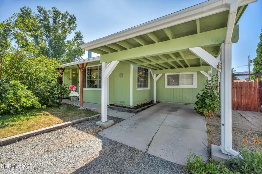 3830 Petrel, Reno, Nevada 89508, 3 Bedrooms Bedrooms, ,2 BathroomsBathrooms,Residential,Residential,Petrel,250052250