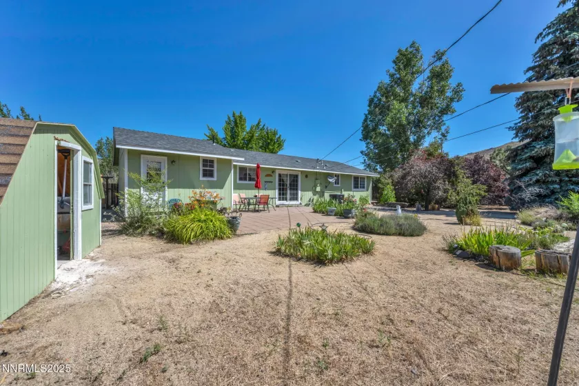 3830 Petrel, Reno, Nevada 89508, 3 Bedrooms Bedrooms, ,2 BathroomsBathrooms,Residential,Residential,Petrel,250052250