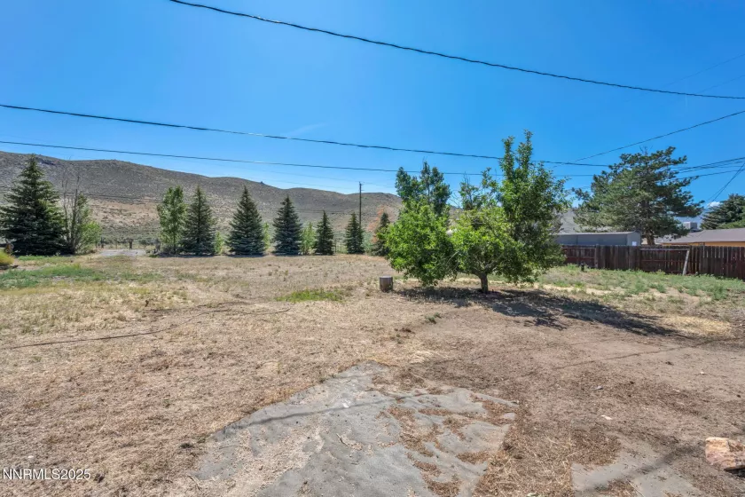 3830 Petrel, Reno, Nevada 89508, 3 Bedrooms Bedrooms, ,2 BathroomsBathrooms,Residential,Residential,Petrel,250052250