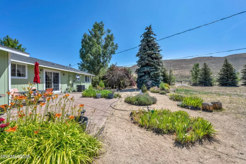 3830 Petrel, Reno, Nevada 89508, 3 Bedrooms Bedrooms, ,2 BathroomsBathrooms,Residential,Residential,Petrel,250052250