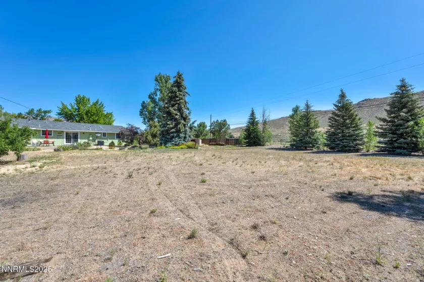 3830 Petrel, Reno, Nevada 89508, 3 Bedrooms Bedrooms, ,2 BathroomsBathrooms,Residential,Residential,Petrel,250052250