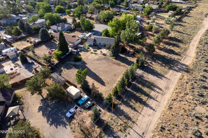 3830 Petrel, Reno, Nevada 89508, 3 Bedrooms Bedrooms, ,2 BathroomsBathrooms,Residential,Residential,Petrel,250052250