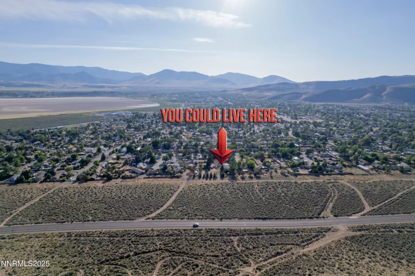 3830 Petrel, Reno, Nevada 89508, 3 Bedrooms Bedrooms, ,2 BathroomsBathrooms,Residential,Residential,Petrel,250052250