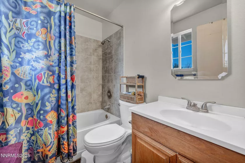 3830 Petrel, Reno, Nevada 89508, 3 Bedrooms Bedrooms, ,2 BathroomsBathrooms,Residential,Residential,Petrel,250052250