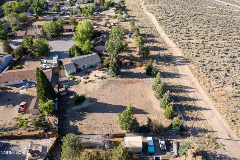 3830 Petrel, Reno, Nevada 89508, 3 Bedrooms Bedrooms, ,2 BathroomsBathrooms,Residential,Residential,Petrel,250052250