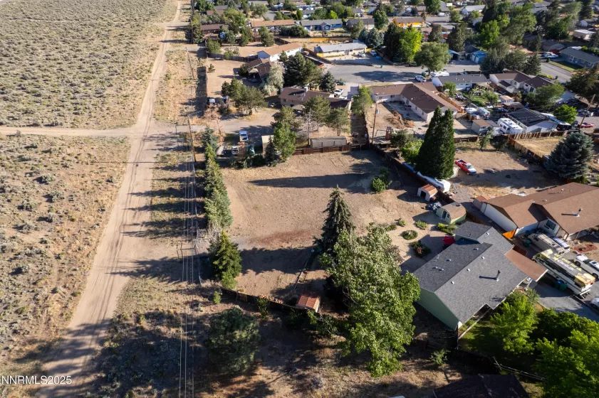3830 Petrel, Reno, Nevada 89508, 3 Bedrooms Bedrooms, ,2 BathroomsBathrooms,Residential,Residential,Petrel,250052250