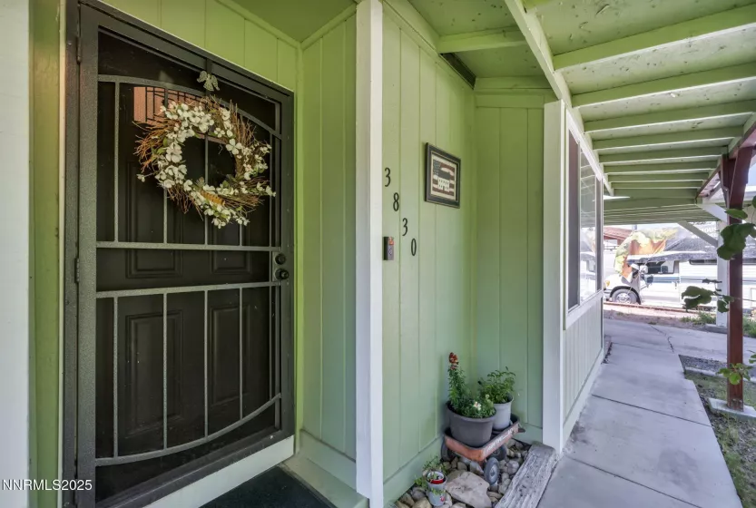 3830 Petrel, Reno, Nevada 89508, 3 Bedrooms Bedrooms, ,2 BathroomsBathrooms,Residential,Residential,Petrel,250052250