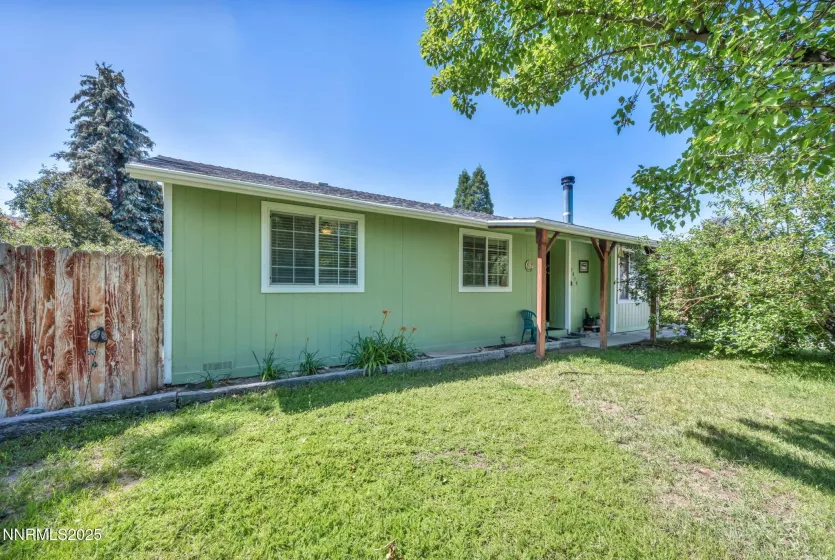 3830 Petrel, Reno, Nevada 89508, 3 Bedrooms Bedrooms, ,2 BathroomsBathrooms,Residential,Residential,Petrel,250052250