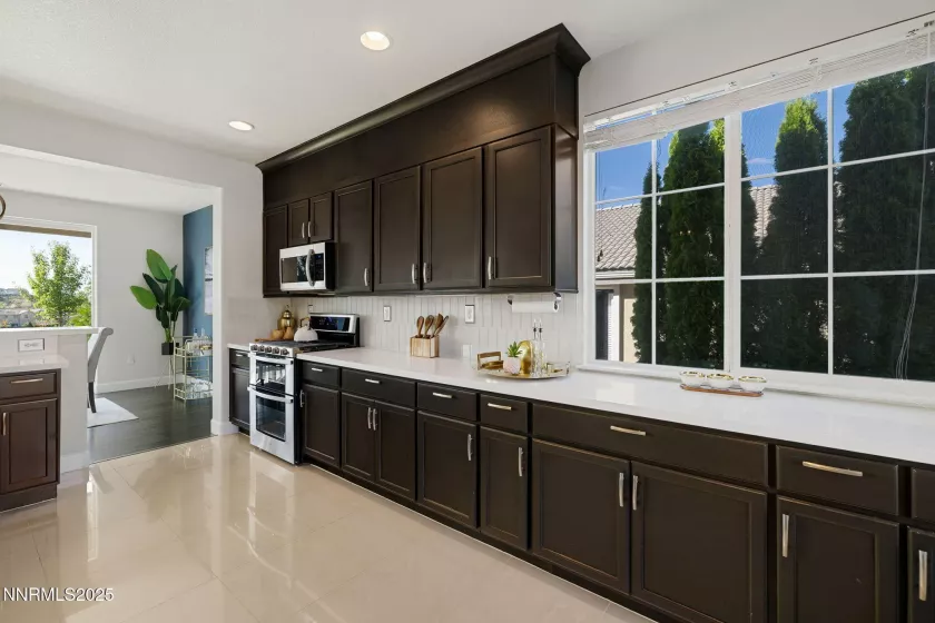 2260 Peavine Creek, Reno, Nevada 89523, 4 Bedrooms Bedrooms, ,3 BathroomsBathrooms,Residential,Residential,Peavine Creek,250052249