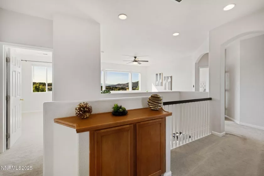 2260 Peavine Creek, Reno, Nevada 89523, 4 Bedrooms Bedrooms, ,3 BathroomsBathrooms,Residential,Residential,Peavine Creek,250052249