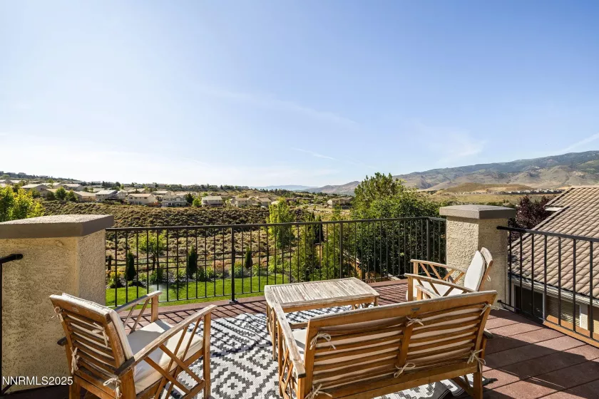2260 Peavine Creek, Reno, Nevada 89523, 4 Bedrooms Bedrooms, ,3 BathroomsBathrooms,Residential,Residential,Peavine Creek,250052249