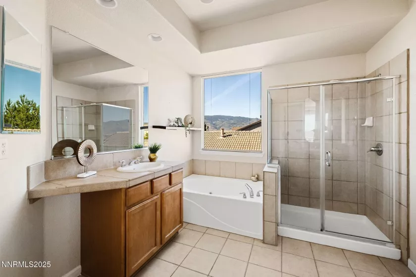 2260 Peavine Creek, Reno, Nevada 89523, 4 Bedrooms Bedrooms, ,3 BathroomsBathrooms,Residential,Residential,Peavine Creek,250052249