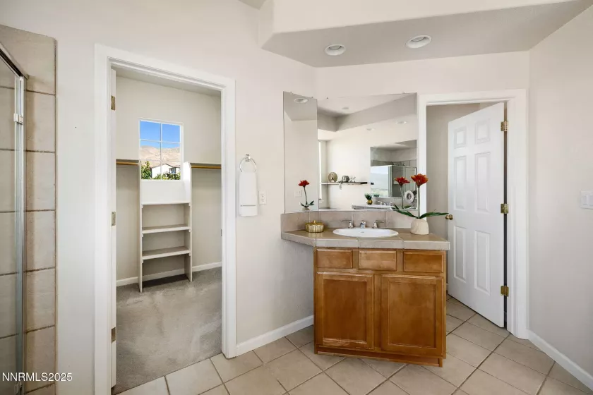 2260 Peavine Creek, Reno, Nevada 89523, 4 Bedrooms Bedrooms, ,3 BathroomsBathrooms,Residential,Residential,Peavine Creek,250052249