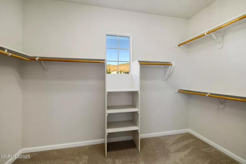 2260 Peavine Creek, Reno, Nevada 89523, 4 Bedrooms Bedrooms, ,3 BathroomsBathrooms,Residential,Residential,Peavine Creek,250052249