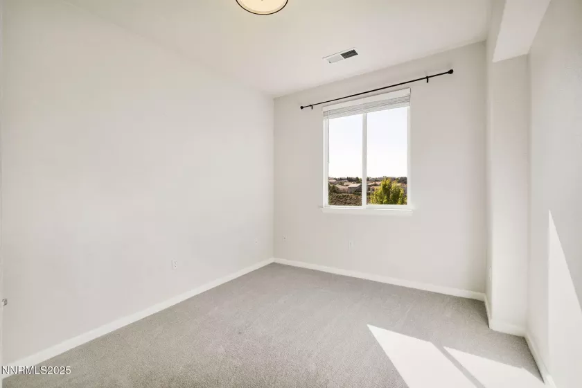 2260 Peavine Creek, Reno, Nevada 89523, 4 Bedrooms Bedrooms, ,3 BathroomsBathrooms,Residential,Residential,Peavine Creek,250052249