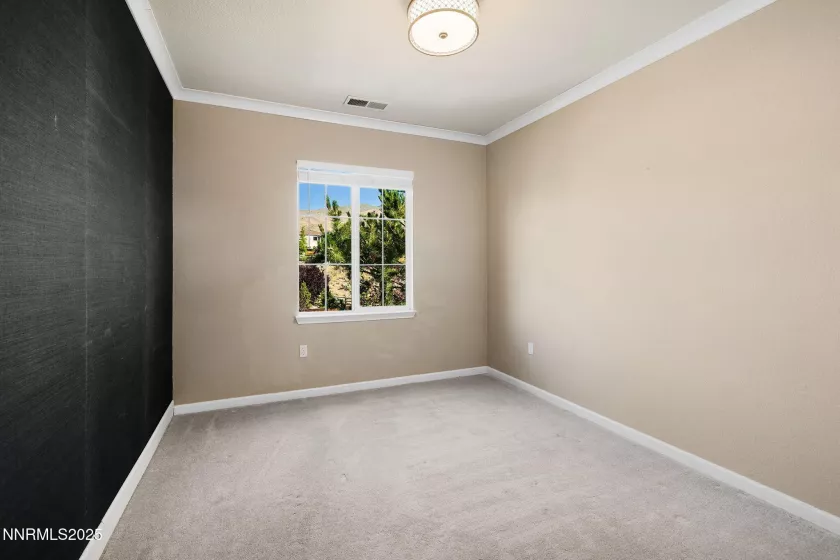 2260 Peavine Creek, Reno, Nevada 89523, 4 Bedrooms Bedrooms, ,3 BathroomsBathrooms,Residential,Residential,Peavine Creek,250052249