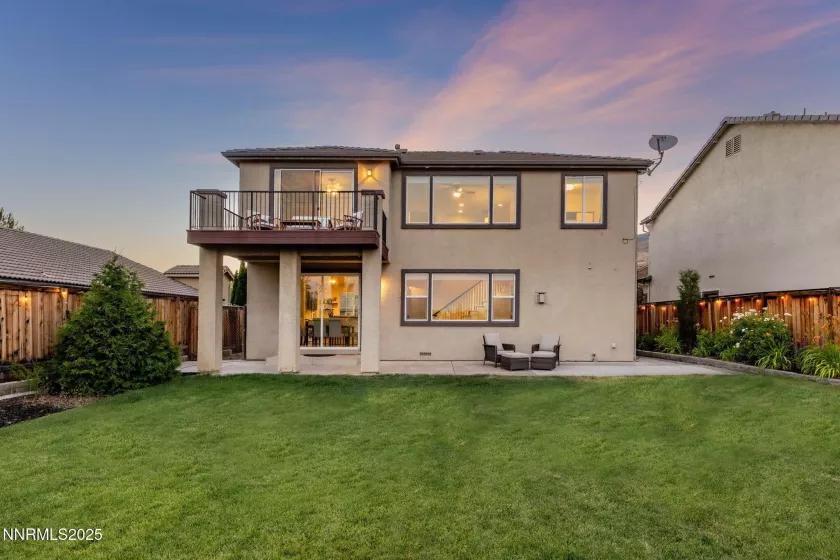 2260 Peavine Creek, Reno, Nevada 89523, 4 Bedrooms Bedrooms, ,3 BathroomsBathrooms,Residential,Residential,Peavine Creek,250052249