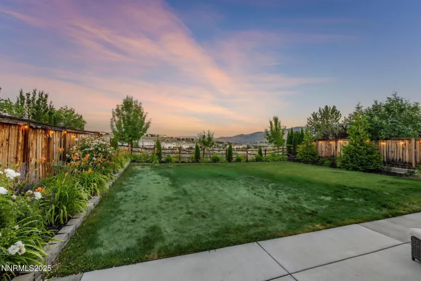 2260 Peavine Creek, Reno, Nevada 89523, 4 Bedrooms Bedrooms, ,3 BathroomsBathrooms,Residential,Residential,Peavine Creek,250052249