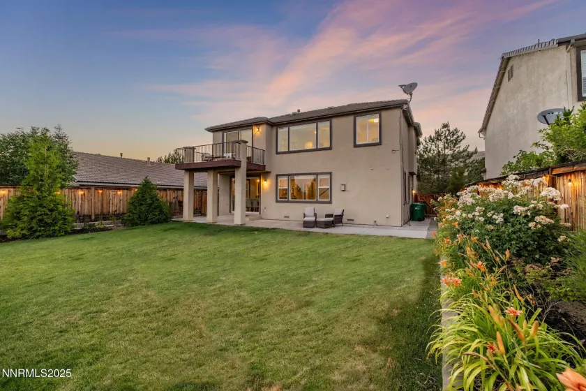 2260 Peavine Creek, Reno, Nevada 89523, 4 Bedrooms Bedrooms, ,3 BathroomsBathrooms,Residential,Residential,Peavine Creek,250052249