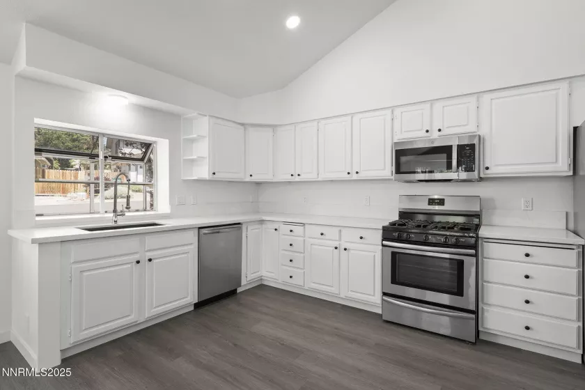 3398 Adler, Reno, Nevada 89503, 3 Bedrooms Bedrooms, ,3 BathroomsBathrooms,Residential,Residential,Adler,250052248