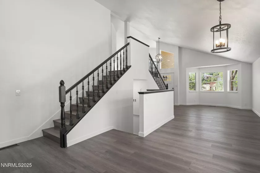 3398 Adler, Reno, Nevada 89503, 3 Bedrooms Bedrooms, ,3 BathroomsBathrooms,Residential,Residential,Adler,250052248