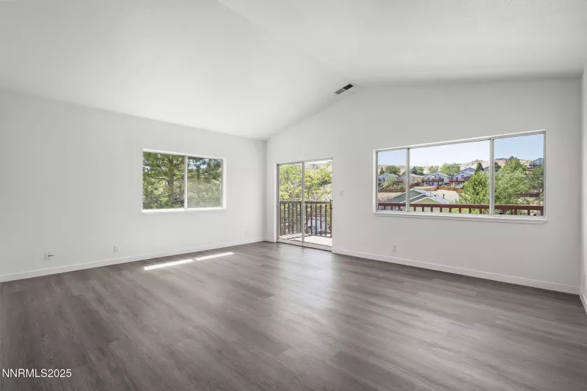 3398 Adler, Reno, Nevada 89503, 3 Bedrooms Bedrooms, ,3 BathroomsBathrooms,Residential,Residential,Adler,250052248