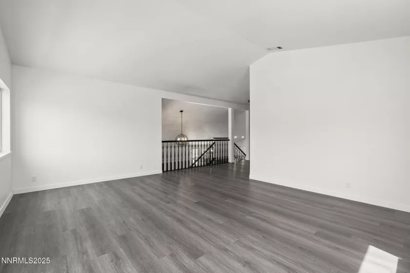 3398 Adler, Reno, Nevada 89503, 3 Bedrooms Bedrooms, ,3 BathroomsBathrooms,Residential,Residential,Adler,250052248