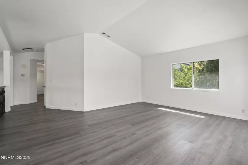3398 Adler, Reno, Nevada 89503, 3 Bedrooms Bedrooms, ,3 BathroomsBathrooms,Residential,Residential,Adler,250052248