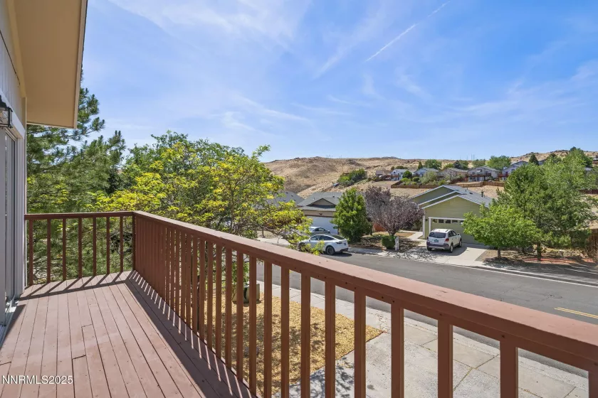 3398 Adler, Reno, Nevada 89503, 3 Bedrooms Bedrooms, ,3 BathroomsBathrooms,Residential,Residential,Adler,250052248