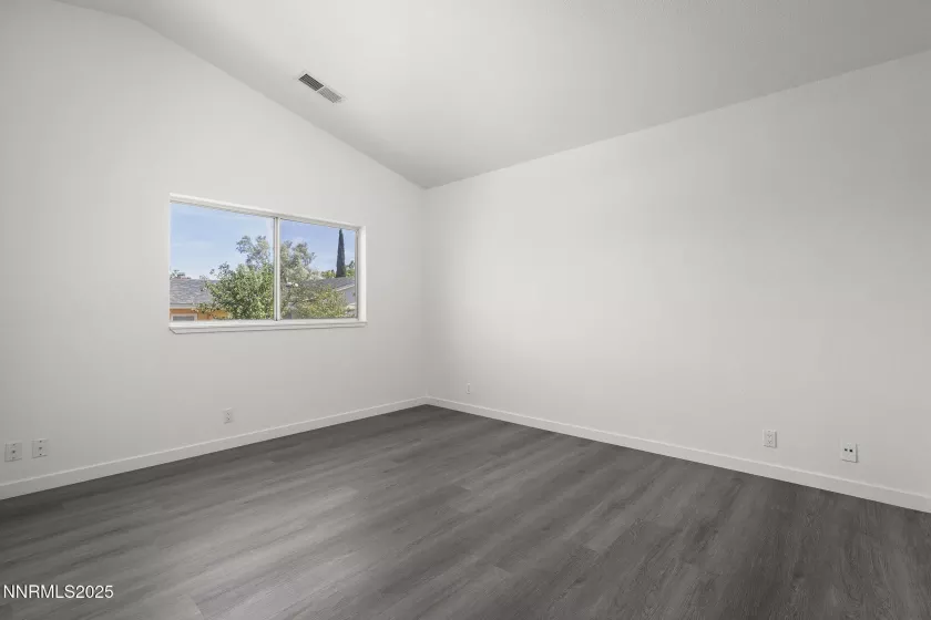 3398 Adler, Reno, Nevada 89503, 3 Bedrooms Bedrooms, ,3 BathroomsBathrooms,Residential,Residential,Adler,250052248