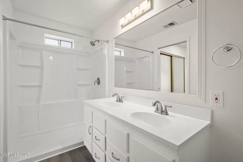 3398 Adler, Reno, Nevada 89503, 3 Bedrooms Bedrooms, ,3 BathroomsBathrooms,Residential,Residential,Adler,250052248