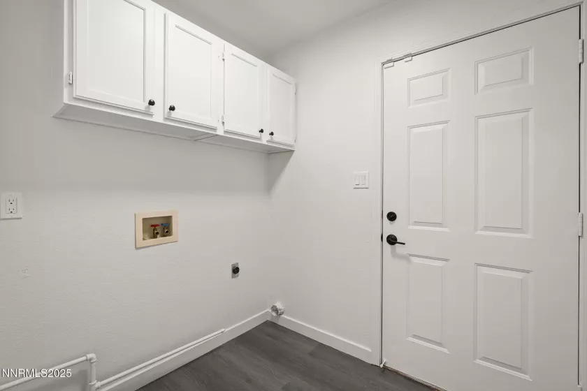 3398 Adler, Reno, Nevada 89503, 3 Bedrooms Bedrooms, ,3 BathroomsBathrooms,Residential,Residential,Adler,250052248