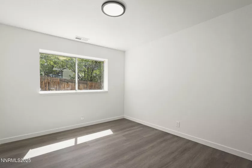 3398 Adler, Reno, Nevada 89503, 3 Bedrooms Bedrooms, ,3 BathroomsBathrooms,Residential,Residential,Adler,250052248