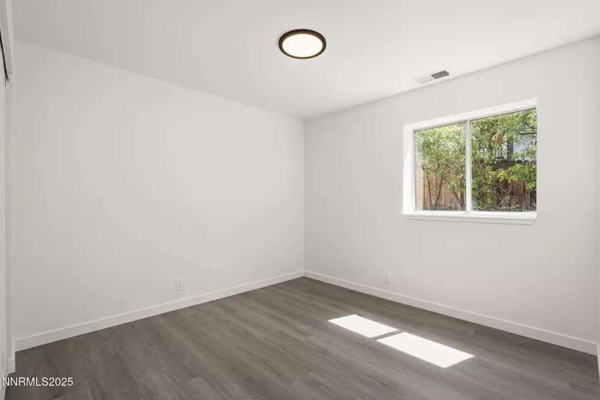 3398 Adler, Reno, Nevada 89503, 3 Bedrooms Bedrooms, ,3 BathroomsBathrooms,Residential,Residential,Adler,250052248