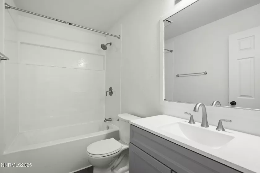 3398 Adler, Reno, Nevada 89503, 3 Bedrooms Bedrooms, ,3 BathroomsBathrooms,Residential,Residential,Adler,250052248
