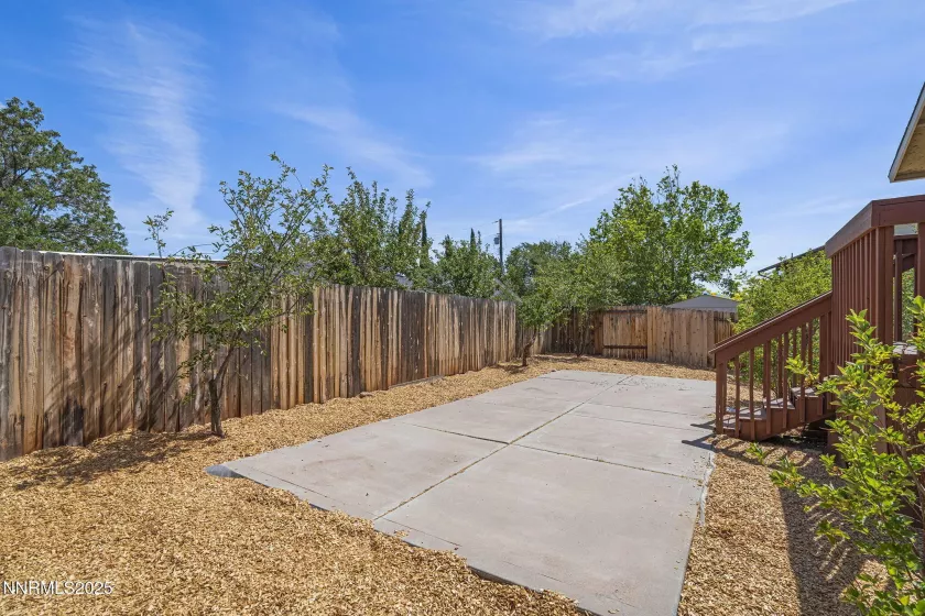 3398 Adler, Reno, Nevada 89503, 3 Bedrooms Bedrooms, ,3 BathroomsBathrooms,Residential,Residential,Adler,250052248