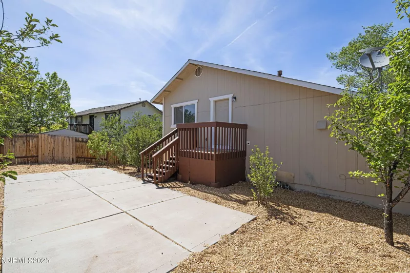 3398 Adler, Reno, Nevada 89503, 3 Bedrooms Bedrooms, ,3 BathroomsBathrooms,Residential,Residential,Adler,250052248