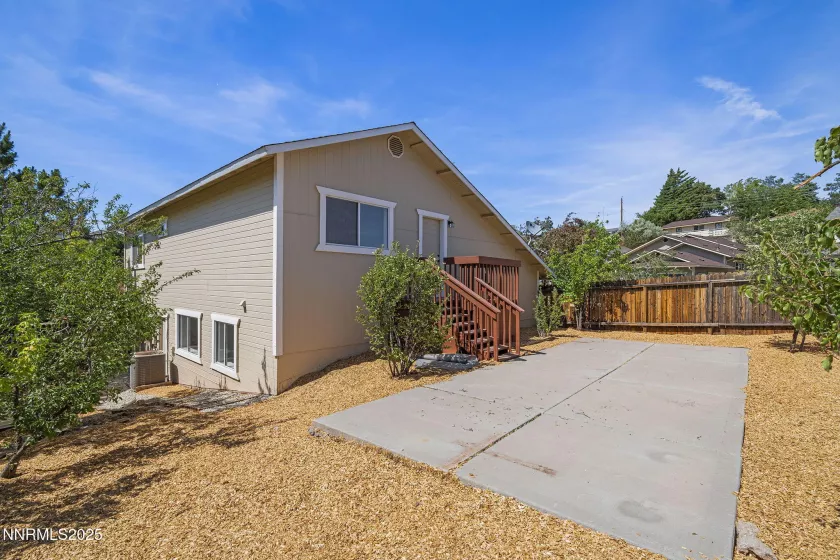 3398 Adler, Reno, Nevada 89503, 3 Bedrooms Bedrooms, ,3 BathroomsBathrooms,Residential,Residential,Adler,250052248