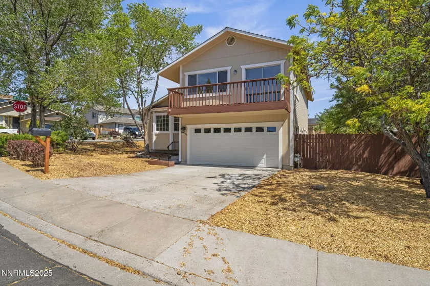 3398 Adler, Reno, Nevada 89503, 3 Bedrooms Bedrooms, ,3 BathroomsBathrooms,Residential,Residential,Adler,250052248