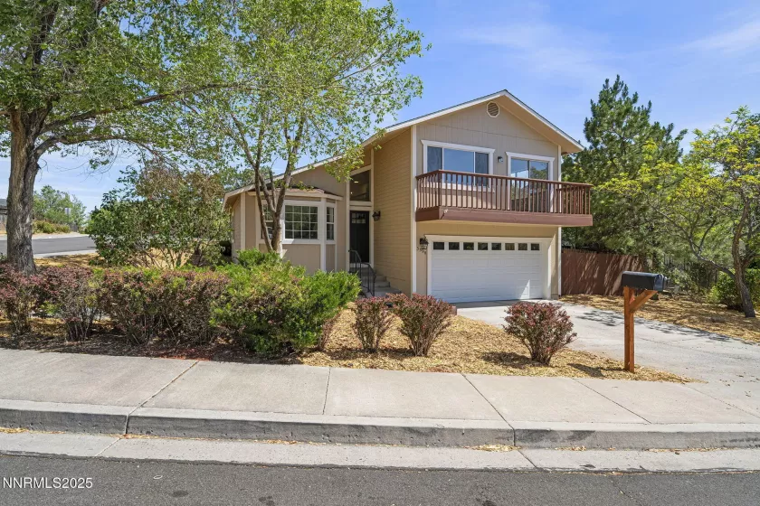 3398 Adler, Reno, Nevada 89503, 3 Bedrooms Bedrooms, ,3 BathroomsBathrooms,Residential,Residential,Adler,250052248