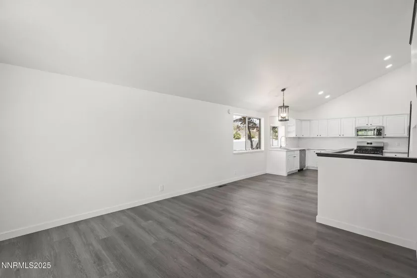 3398 Adler, Reno, Nevada 89503, 3 Bedrooms Bedrooms, ,3 BathroomsBathrooms,Residential,Residential,Adler,250052248