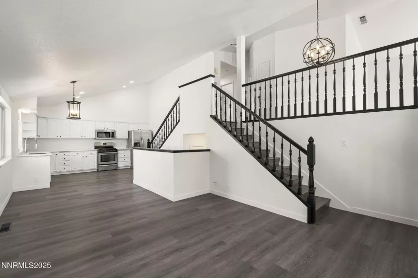 3398 Adler, Reno, Nevada 89503, 3 Bedrooms Bedrooms, ,3 BathroomsBathrooms,Residential,Residential,Adler,250052248