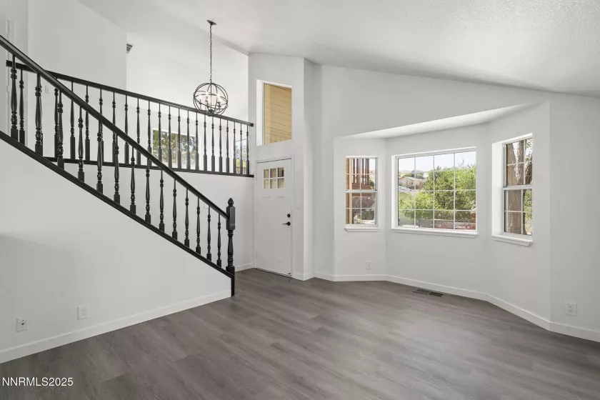 3398 Adler, Reno, Nevada 89503, 3 Bedrooms Bedrooms, ,3 BathroomsBathrooms,Residential,Residential,Adler,250052248