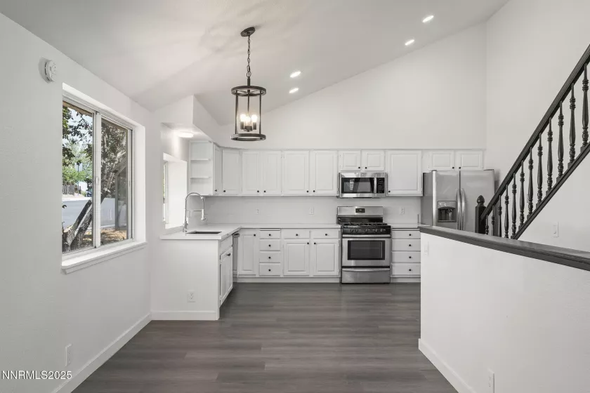 3398 Adler, Reno, Nevada 89503, 3 Bedrooms Bedrooms, ,3 BathroomsBathrooms,Residential,Residential,Adler,250052248