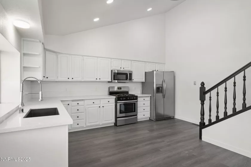 3398 Adler, Reno, Nevada 89503, 3 Bedrooms Bedrooms, ,3 BathroomsBathrooms,Residential,Residential,Adler,250052248