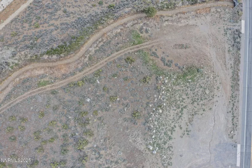 13315 Arrowcreek, Reno, Nevada 89511, ,Land,Residential,Arrowcreek,250052251